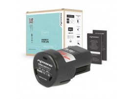 Baterija za Bosch BAT411 / BAT412 / BAT413 / BAT414, 12V, 3.0 Ah
