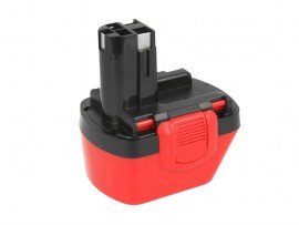 Baterija za Bosch BAT043 / BAT045 / BAT046, 12 V, 2.0 Ah