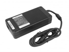 Polnilec za prenosnike Acer, 330W / 19,5V / 16,92A / 7,4mm x 5,0mm