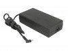 Polnilec za prenosnike MSI, 150W / 20V / 7,5A / 4,5mm x 3,0mm
