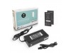Polnilec za prenosnike MSI, 150W / 20V / 7,5A / 4,5mm x 3,0mm