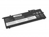 Baterija za Lenovo ThinkPad A285 / X280, 3900 mAh