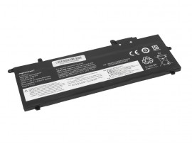 Baterija za Lenovo ThinkPad A285 / X280, 3900 mAh
