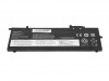 Baterija za Lenovo ThinkPad A285 / X280, 3900 mAh