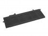 Baterija za Lenovo ThinkPad A285 / X280, 3900 mAh