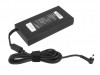 Polnilec za prenosnike MSI, 200W / 20V / 10A / 4,5mm x 3,0mm