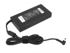 Polnilec za prenosnike MSI, 200W / 20V / 10A / 4,5mm x 3,0mm