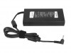 Polnilec za prenosnike MSI, 200W / 20V / 10A / 4,5mm x 3,0mm