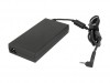 Polnilec za prenosnike MSI, 200W / 20V / 10A / 4,5mm x 3,0mm