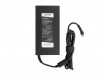 Polnilec za prenosnike MSI, 200W / 20V / 10A / 4,5mm x 3,0mm