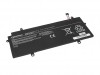Baterija za Toshiba Portege Z30 / Z30-A / Z30-B / Z30-C, 4100 mAh