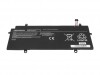 Baterija za Toshiba Portege Z30 / Z30-A / Z30-B / Z30-C, 4100 mAh
