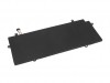 Baterija za Toshiba Portege Z30 / Z30-A / Z30-B / Z30-C, 4100 mAh