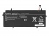 Baterija za Toshiba Portege Z30 / Z30-A / Z30-B / Z30-C, 4100 mAh