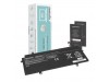 Baterija za Toshiba Portege Z30 / Z30-A / Z30-B / Z30-C, 4100 mAh