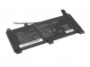 Baterija za Asus G531GU / G731GU / G712LU, C41N1731-2, 4300 mAh