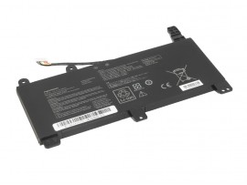 Baterija za Asus G531GU / G731GU / G712LU, C41N1731-2, 4300 mAh