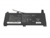Baterija za Asus G531GU / G731GU / G712LU, C41N1731-2, 4300 mAh