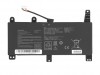 Baterija za Asus G531GU / G731GU / G712LU, C41N1731-2, 4300 mAh