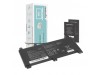 Baterija za Asus G531GU / G731GU / G712LU, C41N1731-2, 4300 mAh