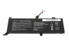 Baterija za Asus VivoBook 14 X412 / X412D / X412F, C21N1818, Tip 2, 4150 mAh