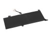Baterija za Asus VivoBook 14 X412 / X412D / X412F, C21N1818, Tip 2, 4150 mAh