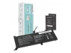 Baterija za Asus VivoBook 14 X412 / X412D / X412F, C21N1818, Tip 2, 4150 mAh