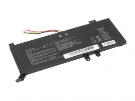 Baterija za Asus VivoBook 14 X412 / X412D / X412F, C21N1818-2, 4240 mAh
