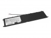 Baterija za MSI GS65 / PS63, BTY-M6L, 6360 mAh