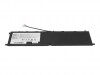 Baterija za MSI GS65 / PS63, BTY-M6L, 6360 mAh