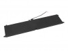 Baterija za MSI GS65 / PS63, BTY-M6L, 6360 mAh