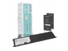 Baterija za MSI GS65 / PS63, BTY-M6L, 6360 mAh