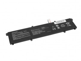 Baterija za Asus VivoBook Flip 14 / TM420, B31N1911, 3600 mAh