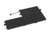 Baterija za Lenovo IdeaPad S340-14IWL / S340-15IWL / C340-15IWL, 4500 mAh