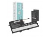 Baterija za Lenovo IdeaPad S340-14IWL / S340-15IWL / C340-15IWL, 4500 mAh