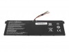 Baterija za Acer Aspire 5 A514 / TravelMate P2 TMP214 / Swift 3 SF314, AP19B5L, 3400 mAh