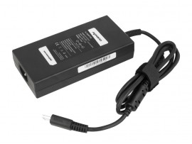 Polnilec za prenosnike MSI, 280W / 20V / 14A / priključek USB