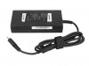Polnilec za prenosnike MSI, 280W / 20V / 14A / priključek USB