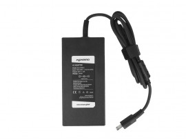 Polnilec za prenosnike MSI, 240W / 20V / 12A / priključek USB