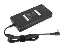 Polnilec za prenosnike Acer, 280W / 19,5V / 14,36A / 5,5mm x 1,7mm