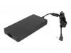 Polnilec za prenosnike Acer, 280W / 19,5V / 14,36A / 5,5mm x 1,7mm