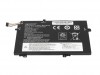 Baterija za Lenovo ThinkPad E485 / E490 / E590, 01AV463, 4100 mAh