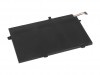 Baterija za Lenovo ThinkPad E485 / E490 / E590, 01AV463, 4100 mAh