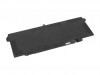 Baterija za Dell Latitude 5320 / 7320 / 7520, 11.4 V, 3600 mAh