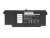 Baterija za Dell Latitude 5320 / 7320 / 7520, 11.4 V, 3600 mAh