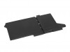 Baterija za Dell Latitude 14 5420 / Latitude 15 5520, 11.1 V, 3200 mAh