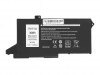 Baterija za Dell Latitude 14 5420 / Latitude 15 5520, 11.1 V, 3200 mAh
