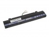 Baterija za Acer Aspire V5-591G, 4000 mAh