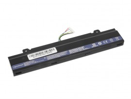 Baterija za Acer Aspire V5-591G, 4000 mAh