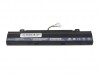 Baterija za Acer Aspire V5-591G, 4000 mAh